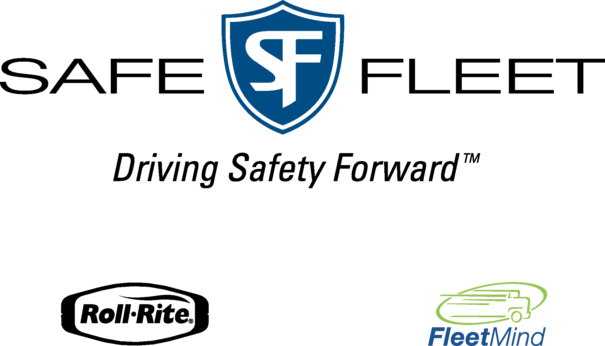 Join us at Waste Expo!